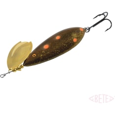 Bete Lot 24 g / 7.5 cm lippa