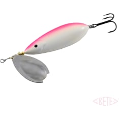 Bete Lotto 24 g / 7,5 cm lippa