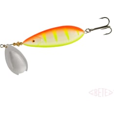 Bete Lotto 24 g / 7,5 cm lippa