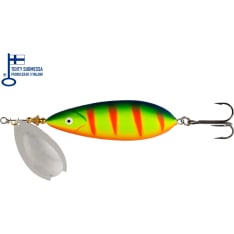 Bete Lotto 24 g / 7,5 cm lippa