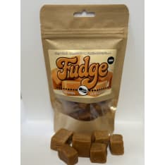 Lakumesta 150g Cream fudge