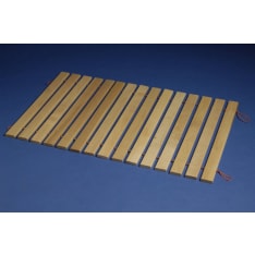 Pinetta sauna grate