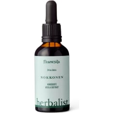 Frantsila Nettle Drops 50 ml herbal extract
