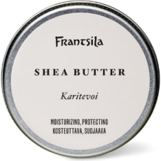Frantsila 55 ml karitevoi