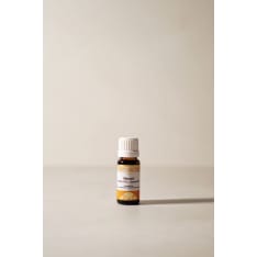 Frantsila Neroli 10% 10 ml essential oil