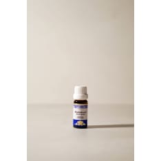 Frantsila black spruce 10 ml essential oil