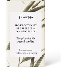 Frantsila Hoitotyyny silmille & kasvoille