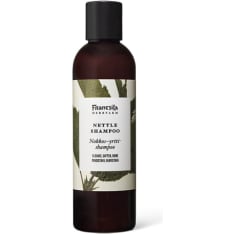 Frantsila 200 ml nokkos yrttishampoo