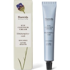 Frantsila ravitseva 15 ml silmänympärysvoide