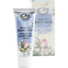 Midsummer Rose 15 ml silmänympärysvoide