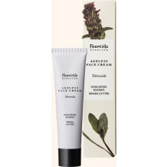 Frantsila 40 ml Nuorekas Hehku tehovoide