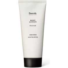 Frantsila 200 ml perusvoide