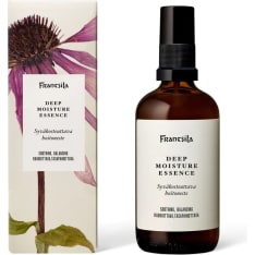 Frantsila Syväkosteuttava hoitoneste 100 ml