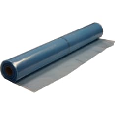 Sauplast Vapor barrier membrane