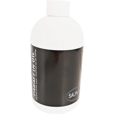 Saunia 500 ml Paraffin Oil