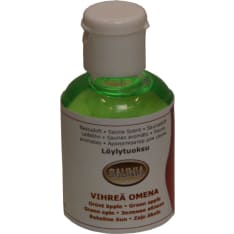 Saunia saunatuoksu 50 ml