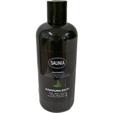 Saunia Sauna Fragrance 500 ml
