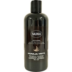 Saunia Sauna Fragrance 500 ml