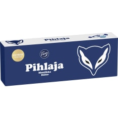 Fazer Pihlaja Blueberry 320g marmalade