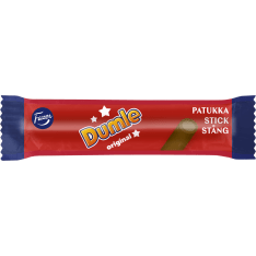 Fazer Dumle candy stick 20 g
