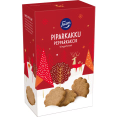 Make 175g Piparkakku