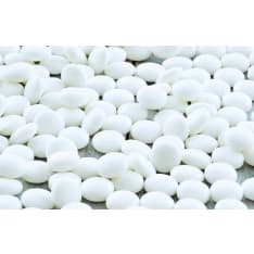 Xylimax Pear 700 g full xylitol paste