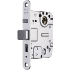 Abloy LC100 oikeakätinen lukkorunko