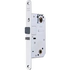 Abloy LC204 oikeakätinen lukkorunko