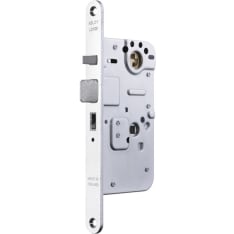 Abloy LC102 oikeakätinen lukkorunko
