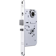 Abloy LC190 oikeakätinen lukkorunko