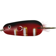 Jak Ruoho 8cm 28g lusikkauistin