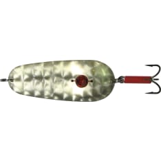 Jak Helmellä 9cm 33g lusikkauistin