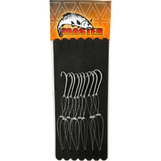 Master herring jig