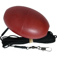 Master Sf-20 with string, brand height