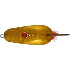 Jak Ruoho 8cm 28g spoon lure