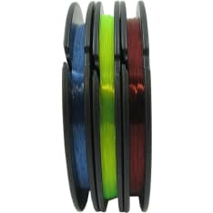 Unyl Winter Line fishing line