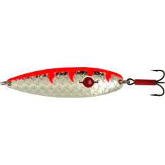 Jak Lyr 12cm 20g lusikkauistin
