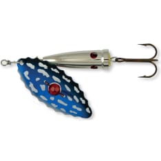 Jak Spinner 10cm 35g lippa
