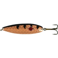 Jak Lyr 12cm 20g spoon lure