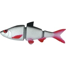 Jak Shad 18cm 1  haukishadi