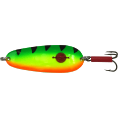 Jak 8cm 28g spoon lure