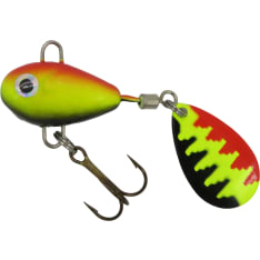 Calico Cat Söpö 10g lippauistin