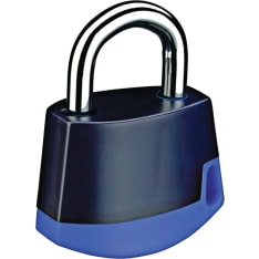 Abloy PL318C padlock