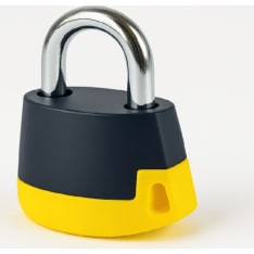 Abloy PL318C riippulukko