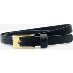 Ninis Women's Leather Belt