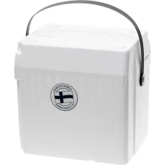 Styropak styrox 15l Cooler bag