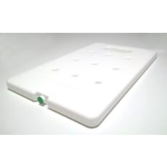 Artekno GN 1/1 -3 °C for cold storage
