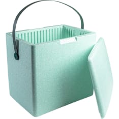 Artekno Ocean Utö 25l Cooler bag