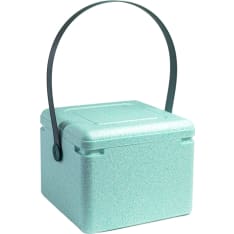 Artekno Ocean Utö 6l Cooler bag