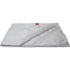 UNILUX VAL 120X200 PETAUSPATJANSUOJA